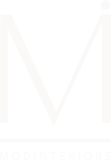 MOD Interiors