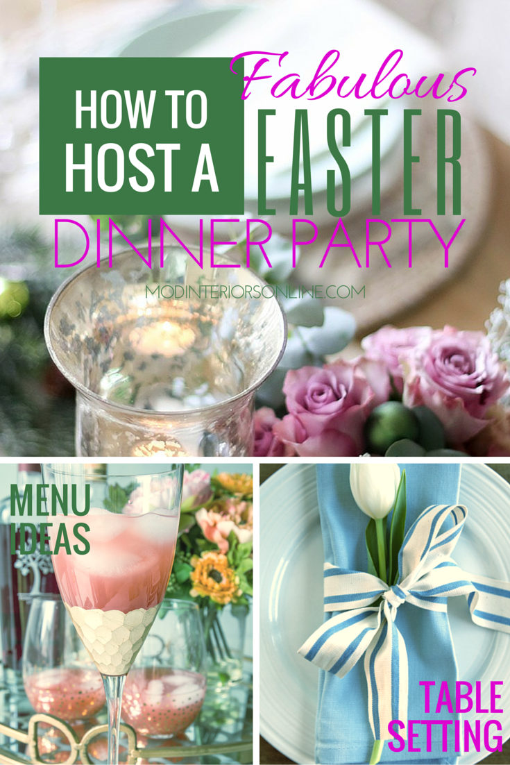 How-to-host-a-fabulous-easter-dinner-Easter-Easter-Dinner-Party-Hosting-Easter-Holiday-Party-Ideas-Decorating-Ideas-Spring-Party-Party-Planning-Spring-Table-Setting-Desserts-Spring-Lamb-modinteriorsonline.com-tx-colleyville-southlake-grapevine-modinteriors