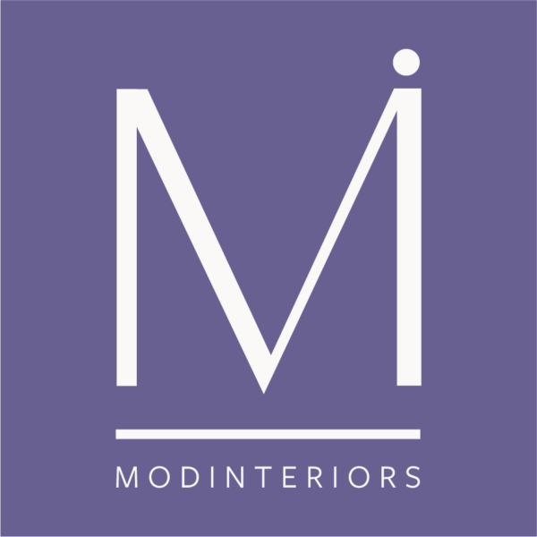 Residential Services - MOD Interiors