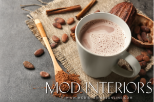 Homemade-Hot-Chocolate-Blog