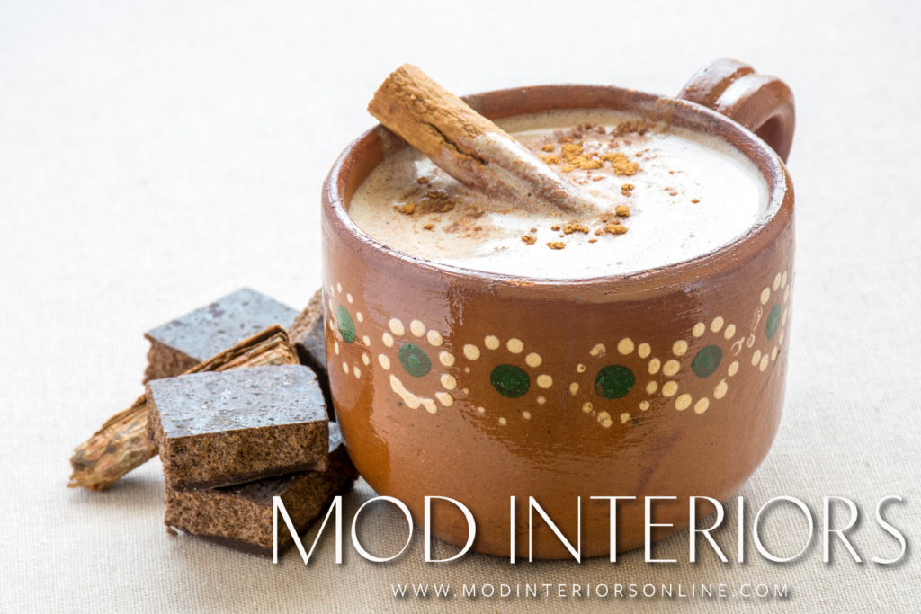 Mexican-Hot-Chocolate-Recipe