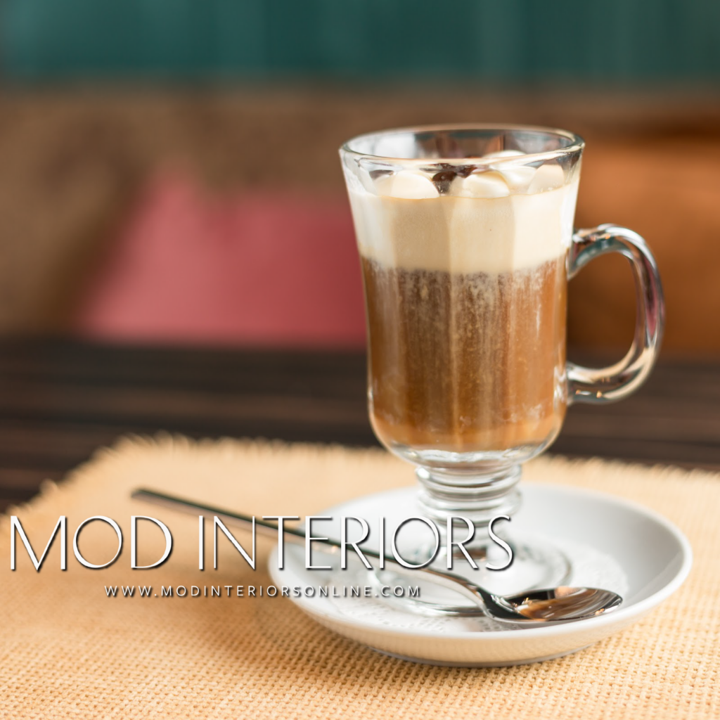 Hot-Chocolate-With-Alcohol