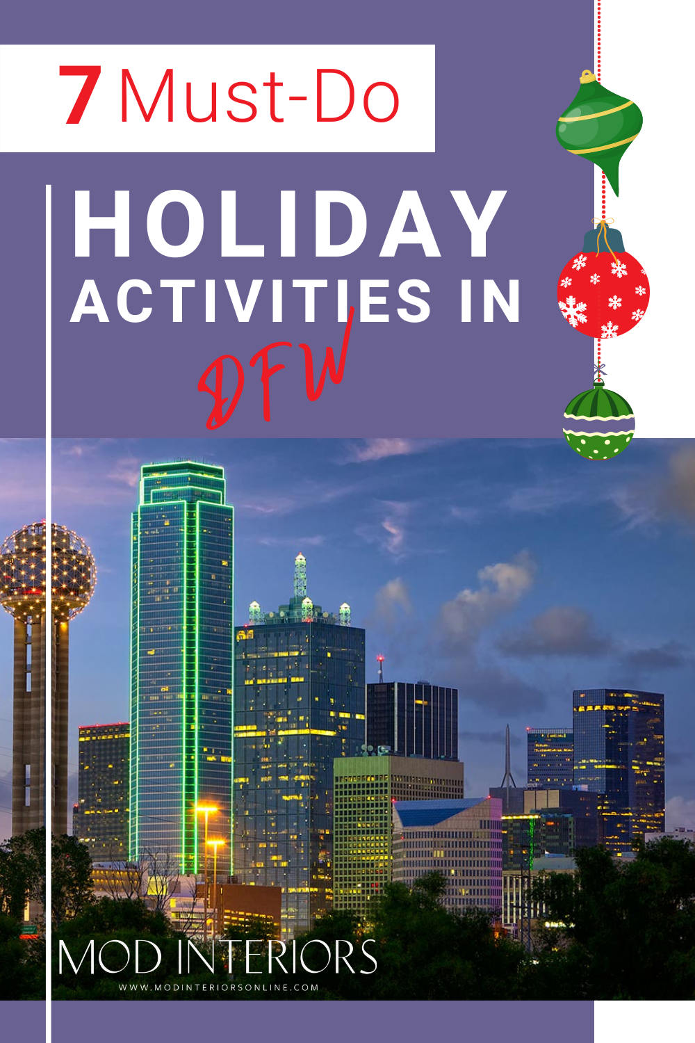7-must-do-holiday-activiteis-DFW