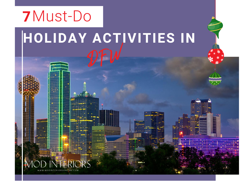 Holiday-events-christmas-activities-dfw-dallas-