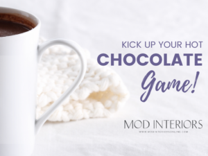 4-Recipes-To-Kick-Up-Your-Hot-Chocolate-Game