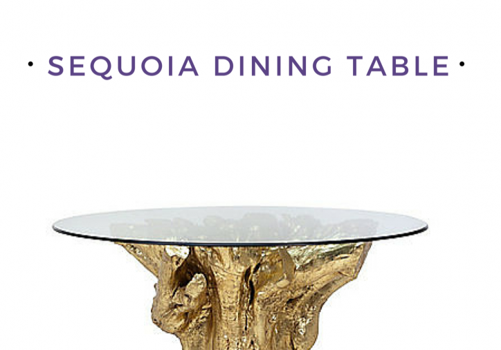 modinteriorsonline-sequoiqtable-glasstop-table-fridayfinds-zgallerie
