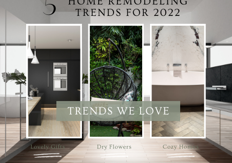 5-Home-Remodeling-Trend-for-2022-modinteriorsonlie - SMALL