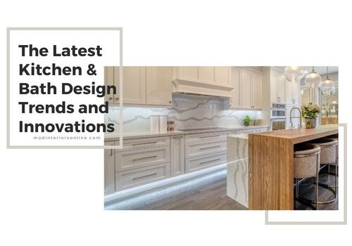 the-latest-kitchen-bath-design-trends-and-innovations-FEATURE