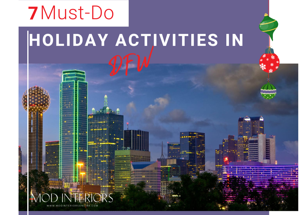 Holiday-events-christmas-activities-dfw-dallas-