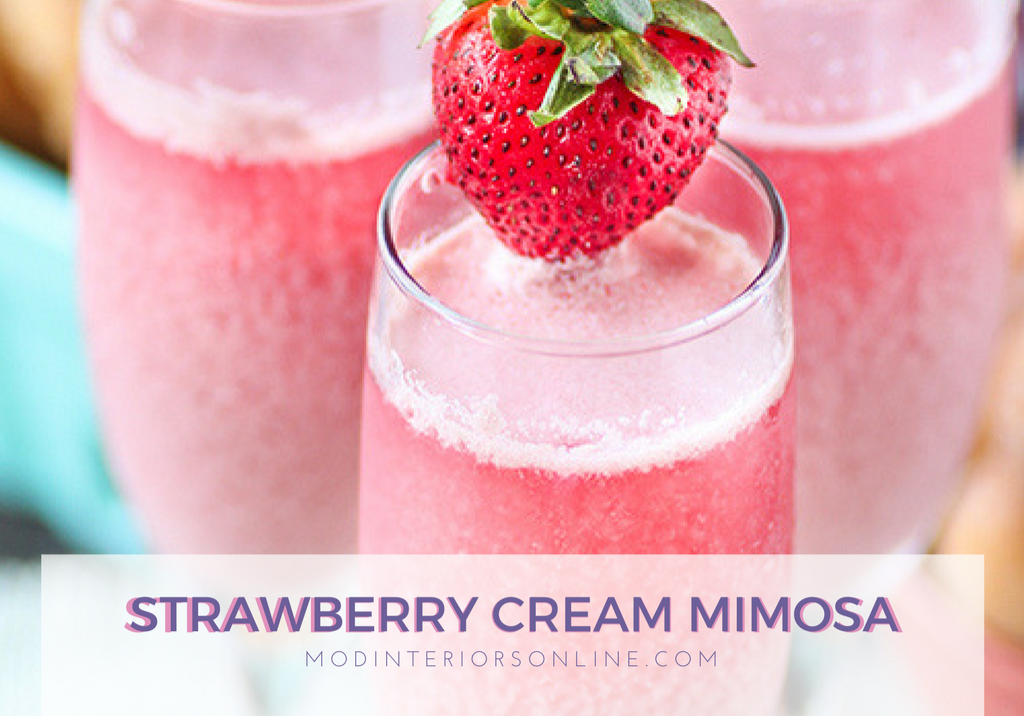 
Strawberry-Cream-cocktails-drinks-Mimosa-beverage-Bubbly-sparkling-champagne-raspberry-strawberry-cream.png