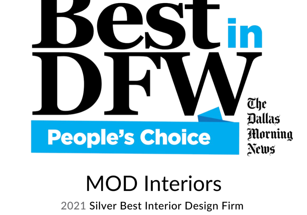 mod-interiors-won-best-interior-design-firm-in-dfw