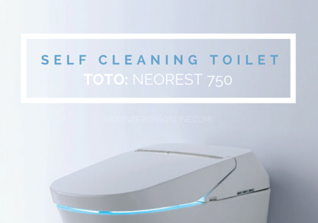 self-cleaning-toilet-bathroom-technology- neores750-washlet350e- Japanese-toilets- smarttoilets- bidet-toto-trending-Bath-Design-modspotlight-remodel-modinteriorsonline (2)