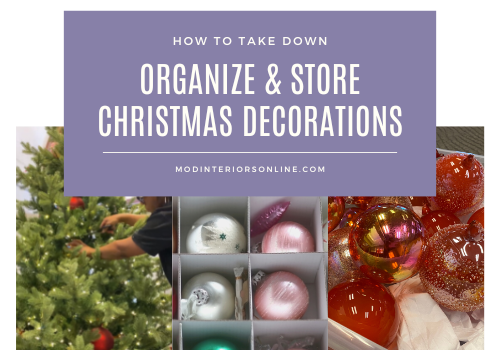 the-ultimate-guide-to-storing-christmas-decorations-chrimas-decorator-colleyville-Feat-Image